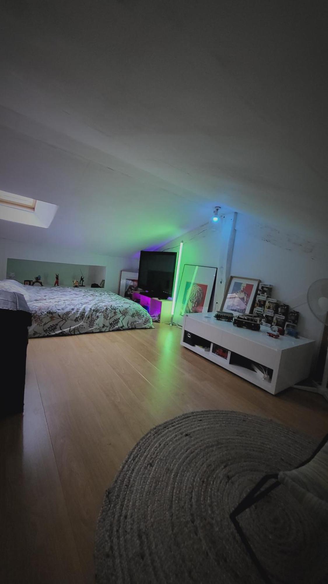 Les Chambres Du Nid Charentais La Poterie  Bagian luar foto