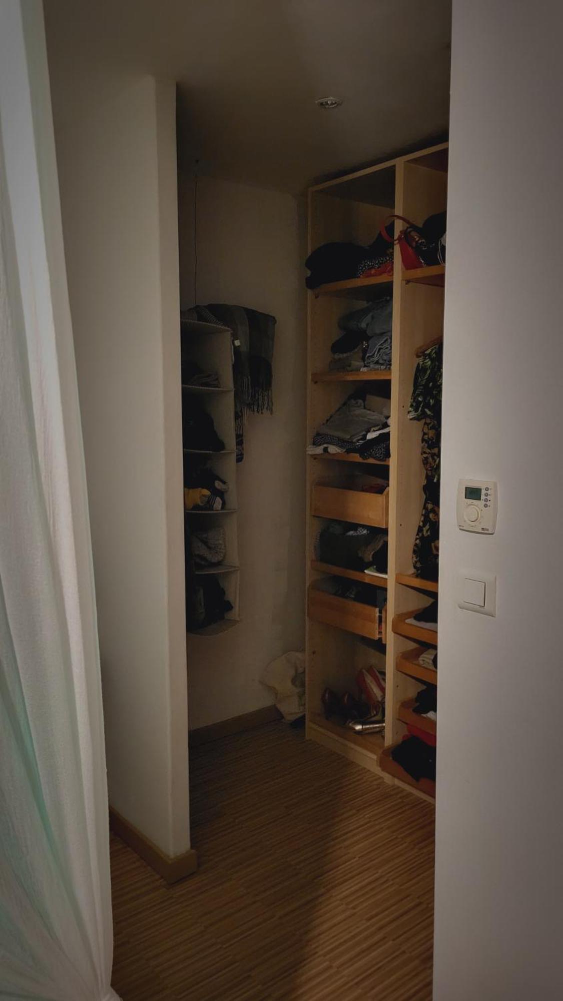 Les Chambres Du Nid Charentais La Poterie  Bagian luar foto